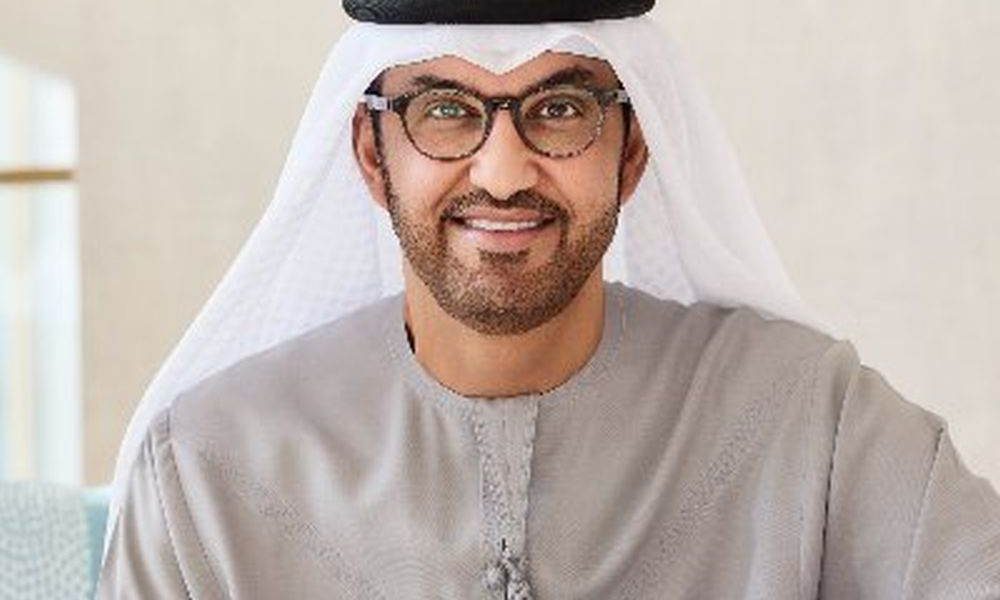 Orice blocaj al Strâmtorii Ormuz e ilegal, avertizează oficialii EAU