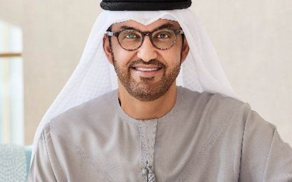 Orice blocaj al Strâmtorii Ormuz e ilegal, avertizează oficialii EAU