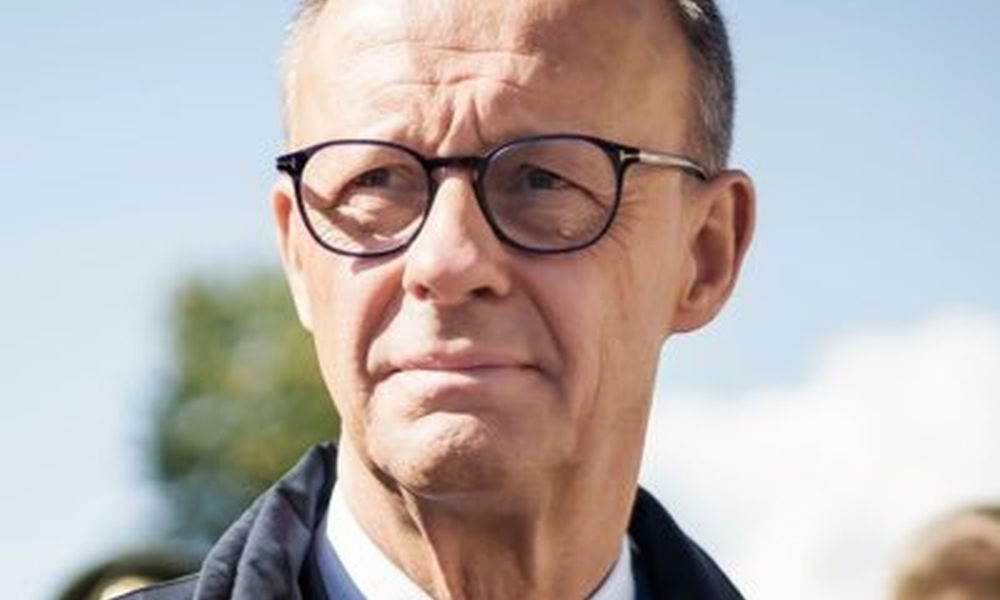 Merz dă vestea: Taxe mai mici la energie și 1.000 euro sprijin