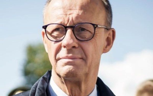 Merz dă vestea: Taxe mai mici la energie și 1.000 euro sprijin