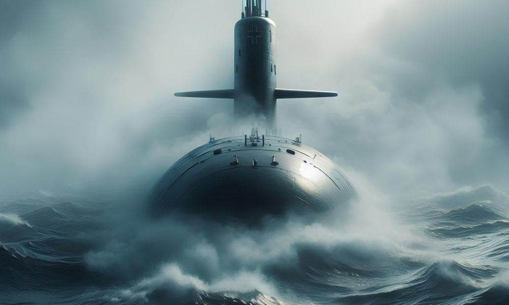 Ofensivă: Iranul promite alungarea SUA și Israelului din regiune