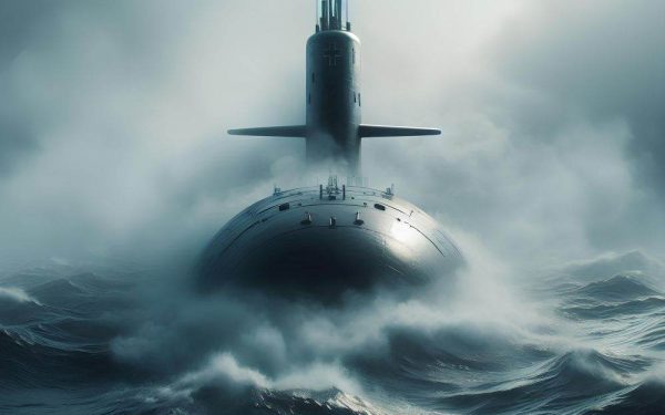 Ofensivă: Iranul promite alungarea SUA și Israelului din regiune