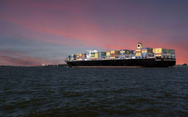 MAAAL.com: Iranul pierde zilnic 435 milioane dolari din cauza blocadei din Strâmtoarea Ormuz