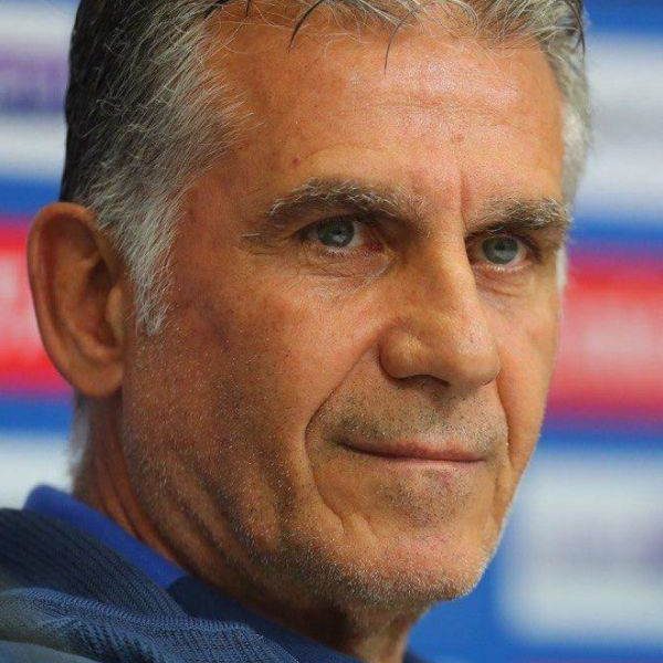 Queiroz, numit selecționerul Ghanei cu două luni înainte de Cupa Mondială