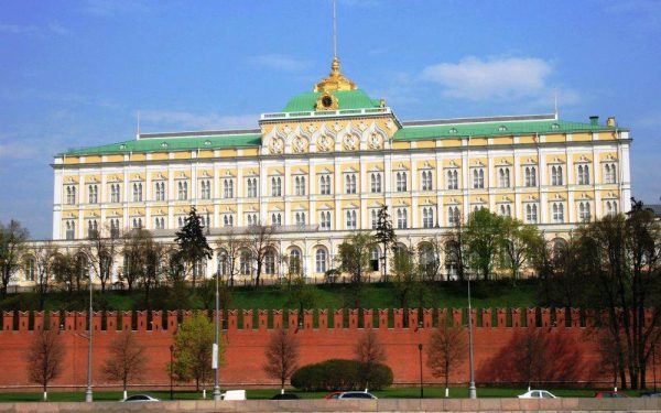 ECFR: Iranul aprinde conflictul, Rusia profită pe termen scurt