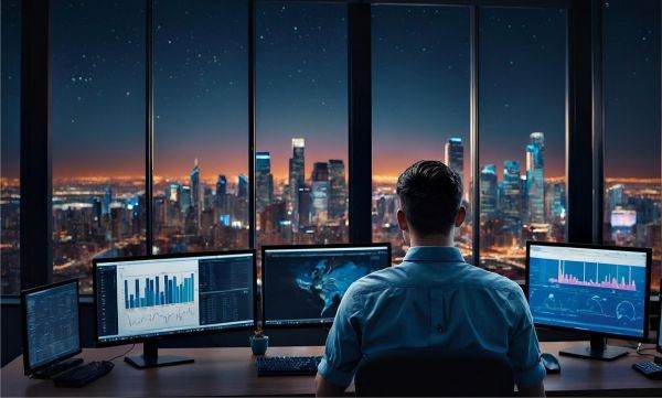 Piețele, optimiste: Acord SUA-Iran pe radar, după semnale din piața de acțiuni