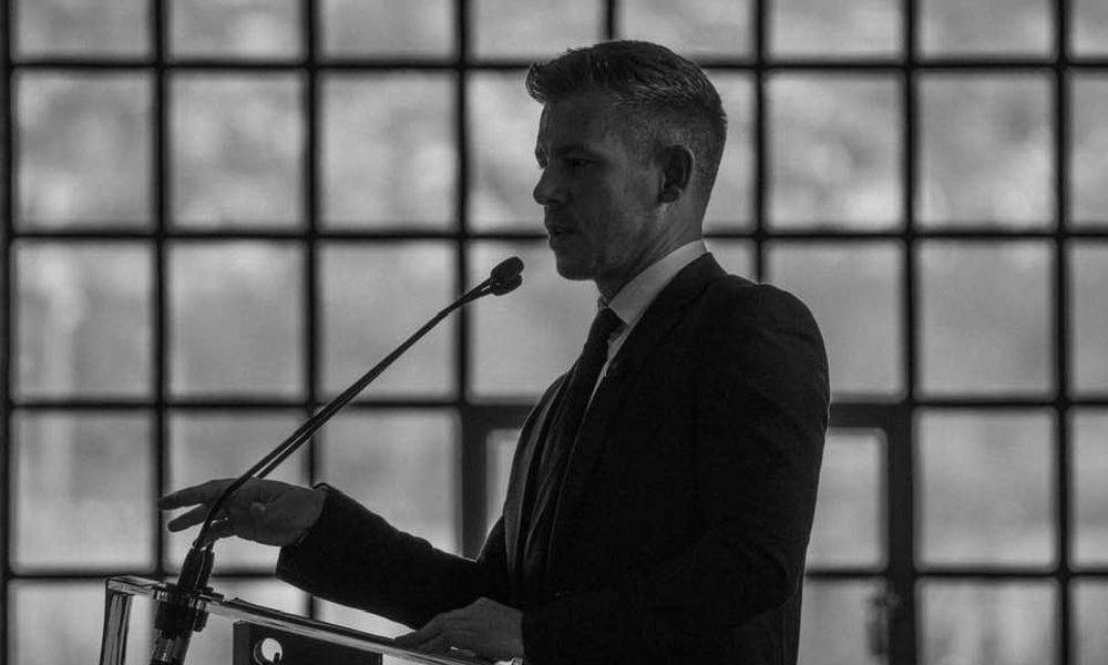 Trump, indiferent de eșecul lui Orban: El îl laudă pe Peter Magyar