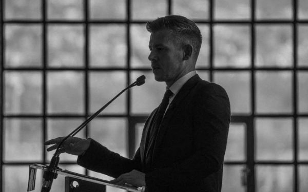 Trump, indiferent de eșecul lui Orban: El îl laudă pe Peter Magyar