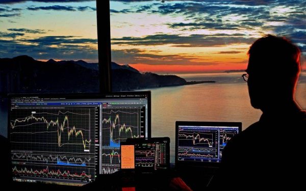 BVB, lovitură pentru investitori: Indicatorul VEKTOR dispare