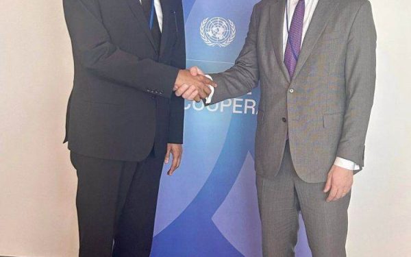 Baciu vrea Comisie specială pentru Inteligența Artificială în Parlament