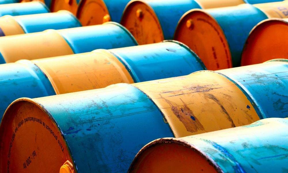 Austria se teme: Criza energetică lovește Europa din iunie, avertizează Reuters