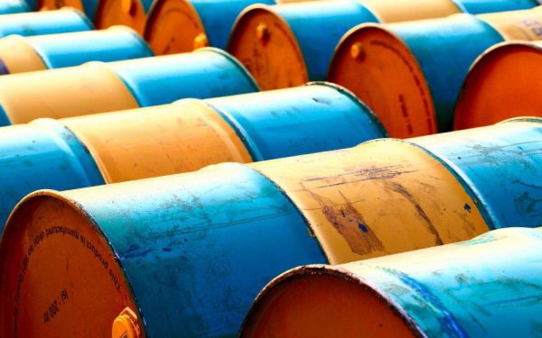 Austria se teme: Criza energetică lovește Europa din iunie, avertizează Reuters