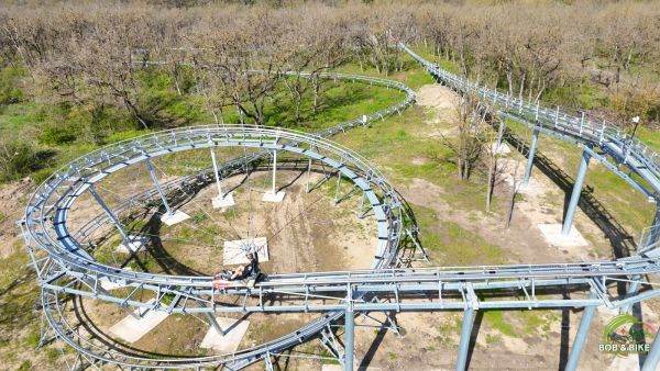 CJ Galați a investit 15,4 milioane lei: Ce s-a realizat în județ?