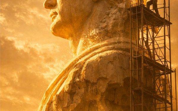 Cultul personalității, vector de criză globală: Donald Trump, noua paradigmă