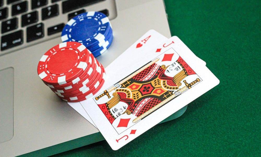 FEDBET lansează platforma „Costul interdicțiilor” pentru industria de gambling