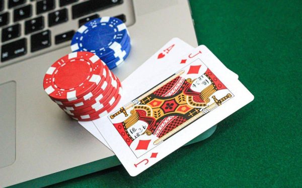 FEDBET lansează platforma „Costul interdicțiilor” pentru industria de gambling