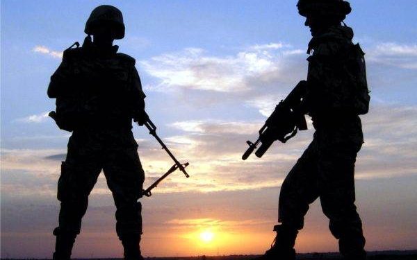 Armistițiul Israel-Liban, în vigoare: Ce se întîmplă acum