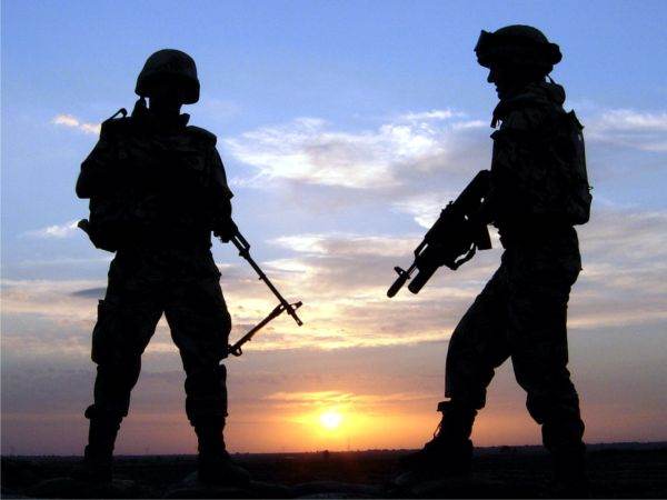 Armistițiul Israel-Liban, în vigoare: Ce se întîmplă acum