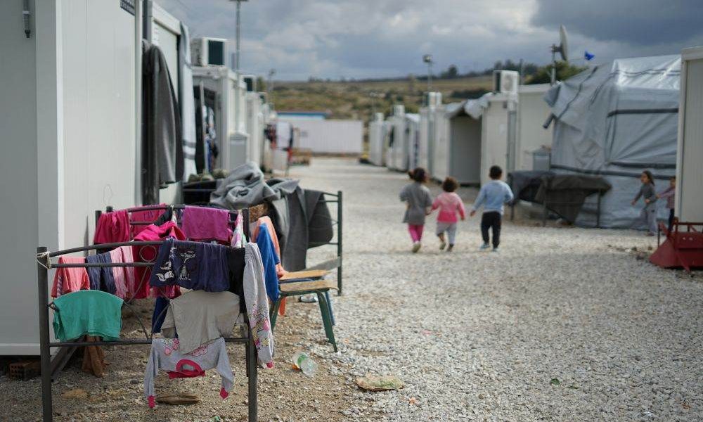 Katz avertizează: Libanezii din sud, din nou evacuați