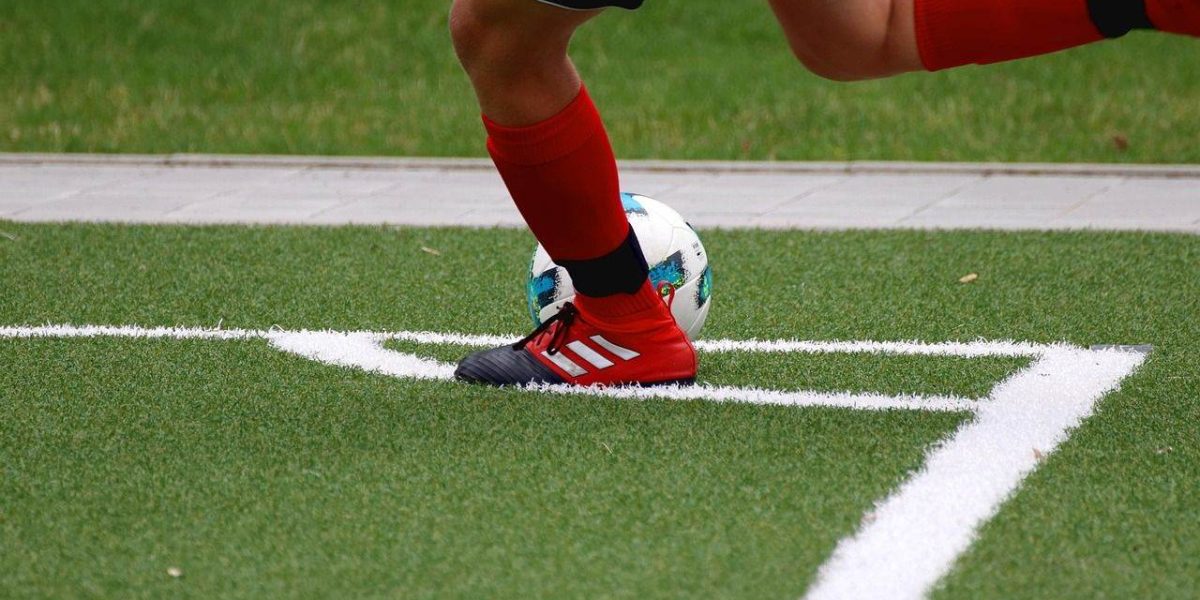 Sassuolo – Como: Start în Serie A cu victorie pentru gazde