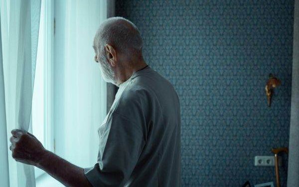 Medicamentele anti-Alzheimer: Beneficii reduse în lupta cu boala