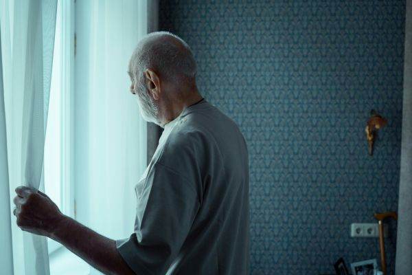 Medicamentele anti-Alzheimer: Beneficii reduse în lupta cu boala