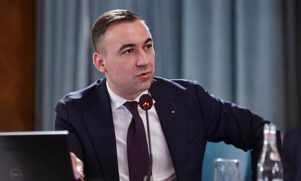 Ivan, șef ANPC, dă verdictul: „România are combustibili suficienti”