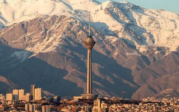 Iran analizează ofertele SUA: Un nou acord la orizont?