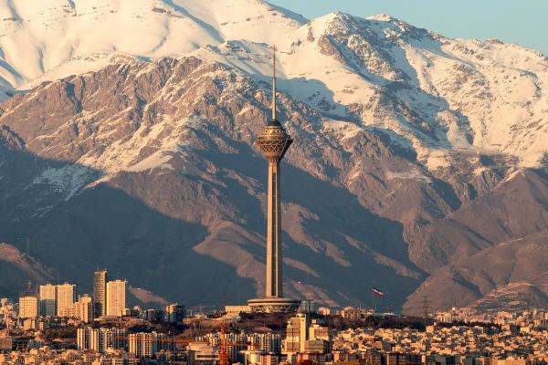 Iran analizează ofertele SUA: Un nou acord la orizont?