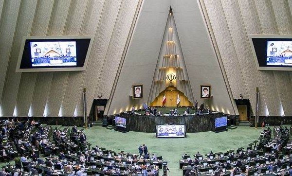 Iranul dă vești bune: Negocierile cu SUA progresează, anunță CNN