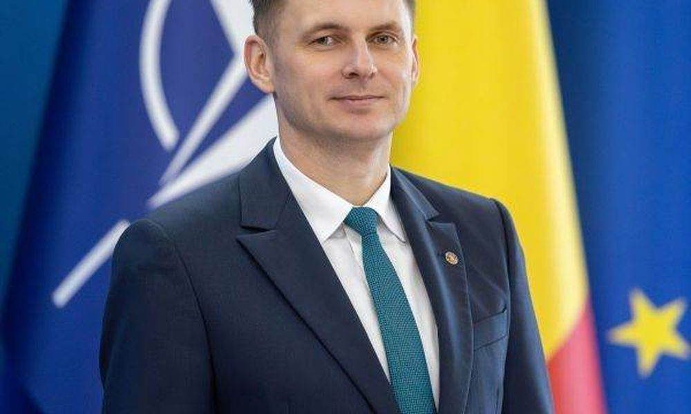 Abrudean: Reformele lui Bolojan, lovitură sub centură pentru unii