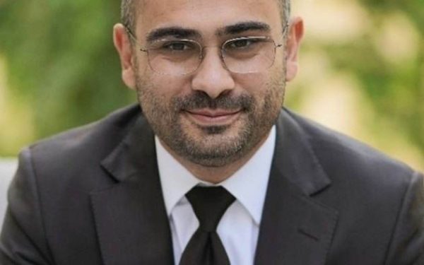 Manole: „Vrem să oprim o criză socială”