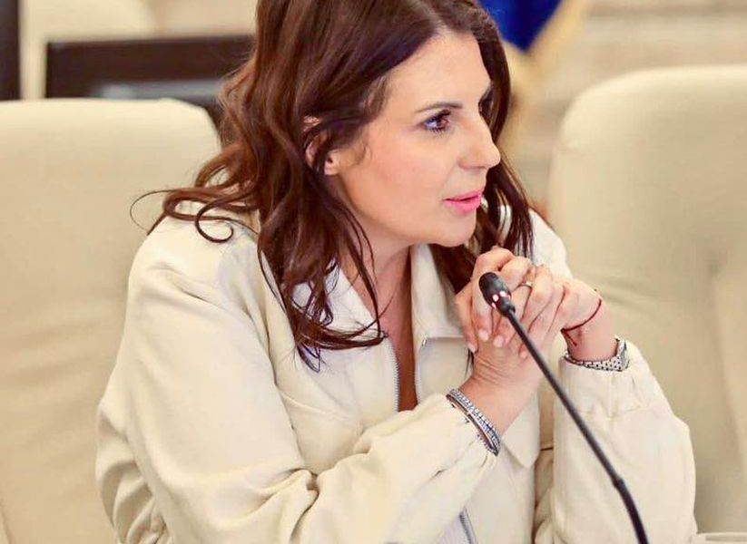 Horga (PNL) dezminte: Guvernul NU vinde companii, doar listează acțiuni