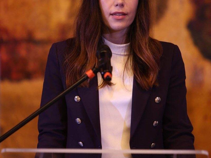 Prună: Dezbaterea despre privatizare, umbrită de confuzii și lipsa fondurilor