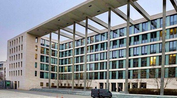 Germania, revoltată de amenințările Rusiei: Ambasadorul, convocat la Berlin