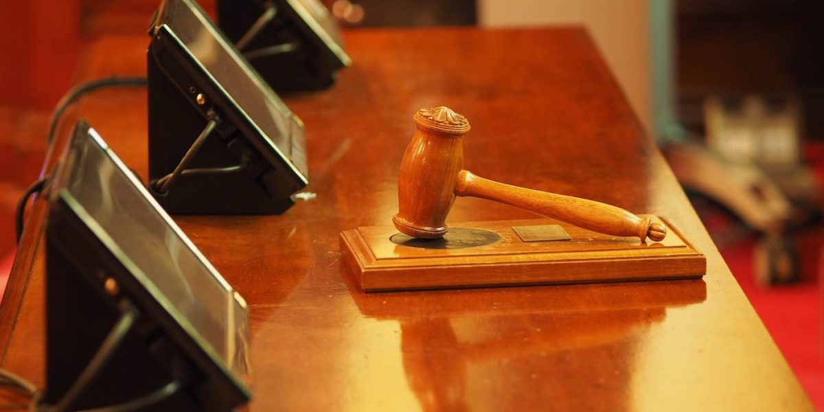 Victimele grecești ale crimelor naziste, victorie în fața Curții Supreme Italiene
