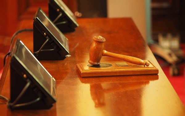 Victimele grecești ale crimelor naziste, victorie în fața Curții Supreme Italiene