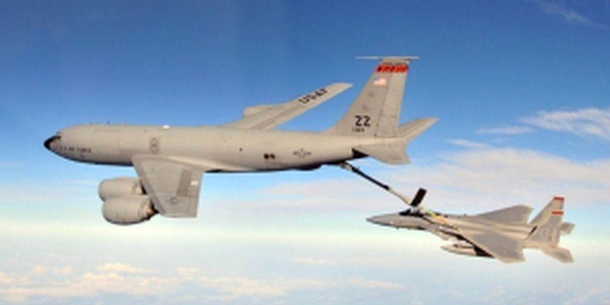 Președintele interimar al Peru, decizie radicală: amână F-16 americane