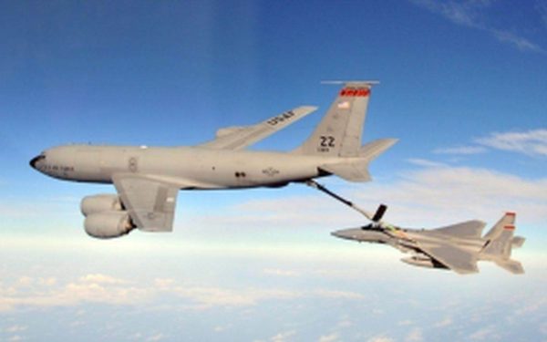 Președintele interimar al Peru, decizie radicală: amână F-16 americane