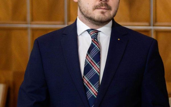 Prima zi de concediu medical, plătită. Anunțul ministrului Sănătății pentru pacienți