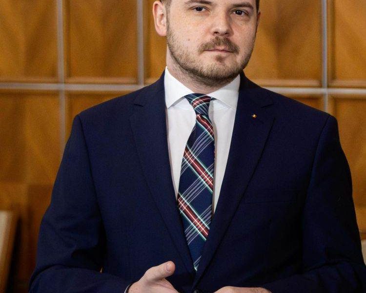 Prima zi de concediu medical, plătită. Anunțul ministrului Sănătății pentru pacienți