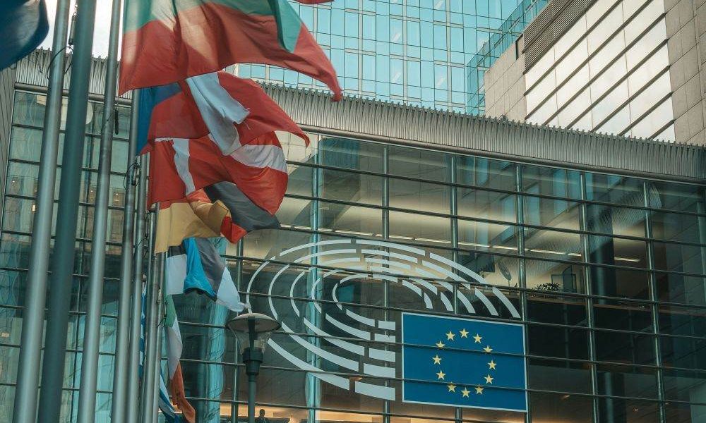 UE face un nou pas pentru aderarea Muntengrului, anunță AFP