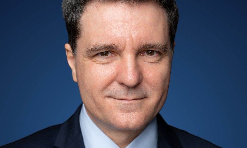 Nicuşor Dan: Instituțiile funcționează, România rămâne pro-occidentală
