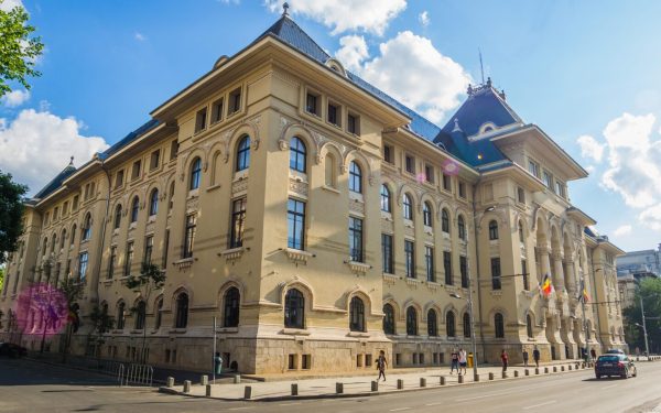 Buget COLOSAL pentru noile instituții ale lui Ciucu: Peste 40 milioane de euro!