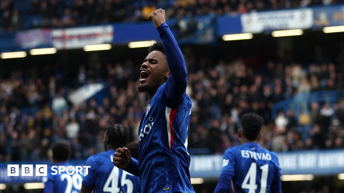 Chelsea a învins Port Vale cu scorul de 1-0, într-un meci disputat în Premier League, o victorie care îi menține pe londonezi în poziția de lideri ai clasamentului
