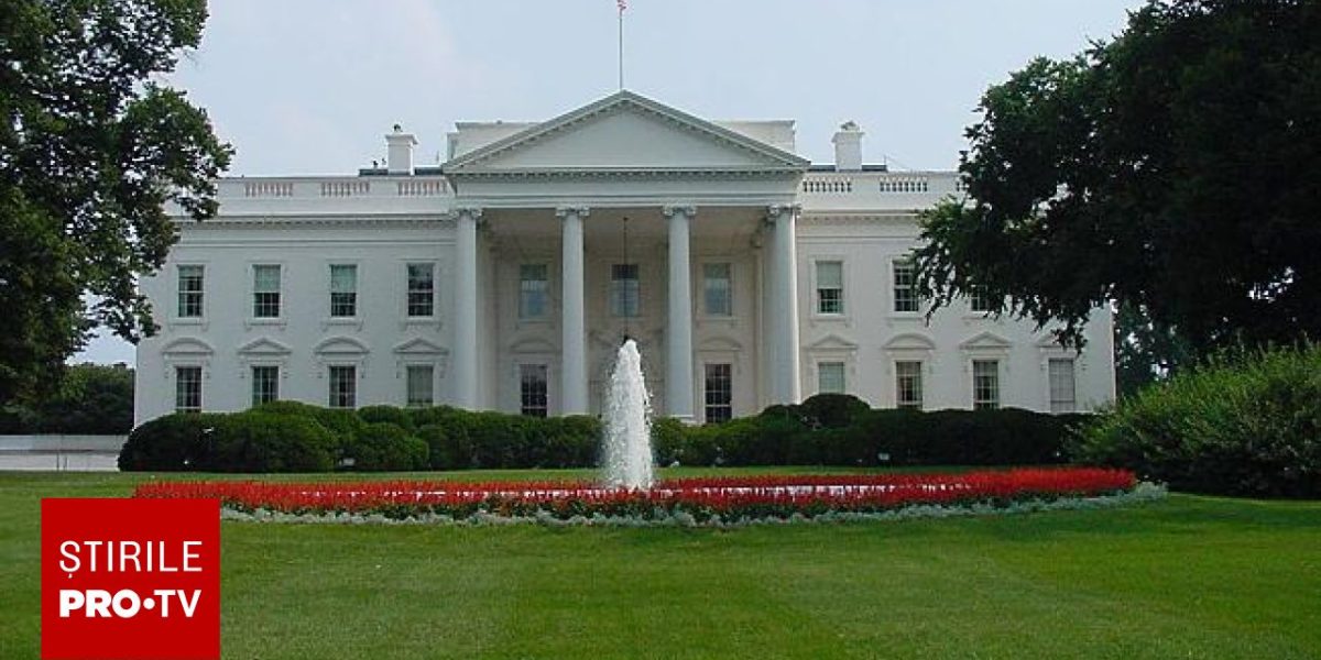 Dispariții misterioase în SUA: Experți nucleari și aerospațiali, vizați? Ce zice Casa Albă?