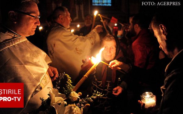 Vremea de Înviere 2026: Ce anunță meteorologii despre România