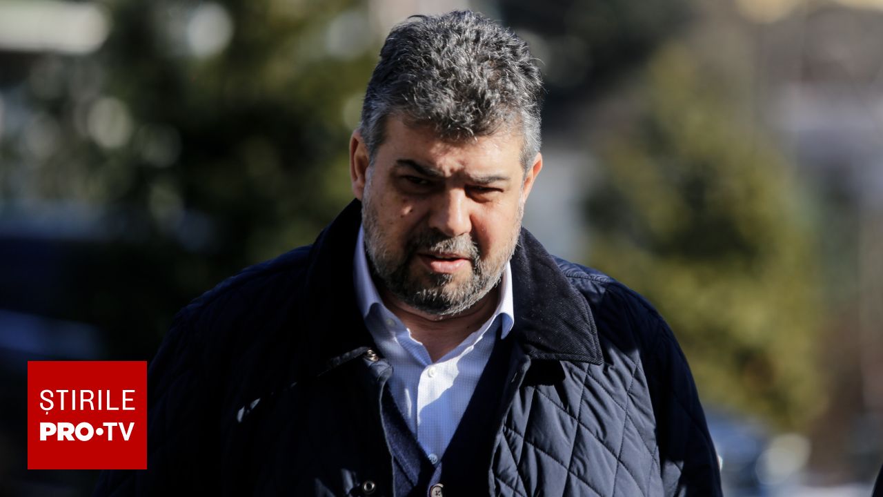 Ciolacu: „Dacă PSD era la guvernare și motorina peste 11 lei, eram linșat!”