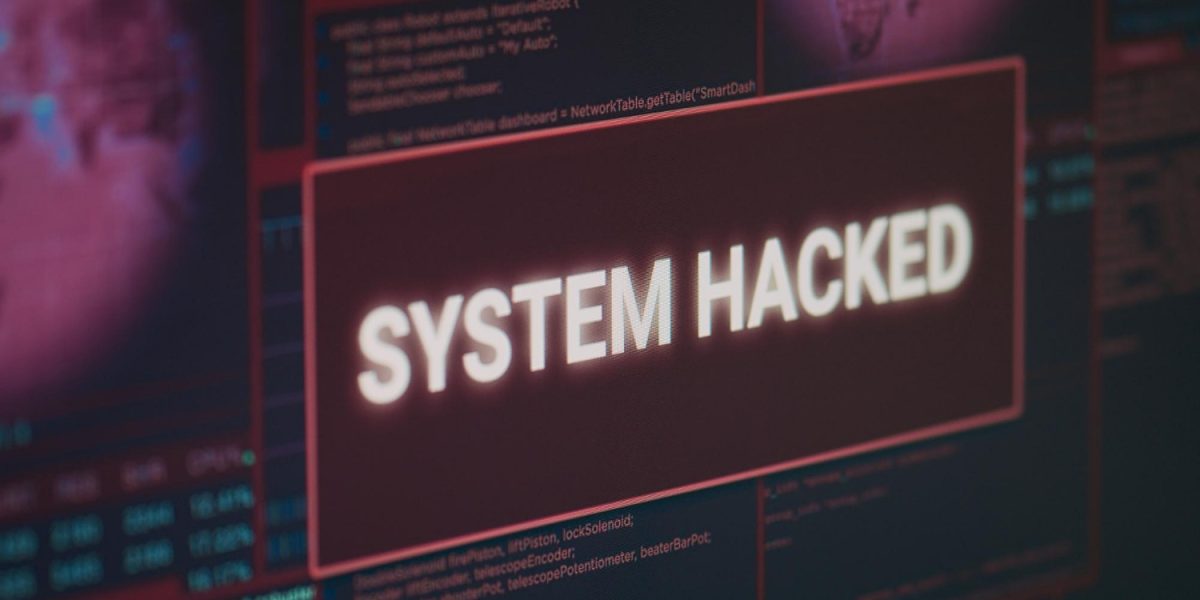 Site-ul CPUID, spart: Malware distribuit în locul aplicațiilor HWMonitor