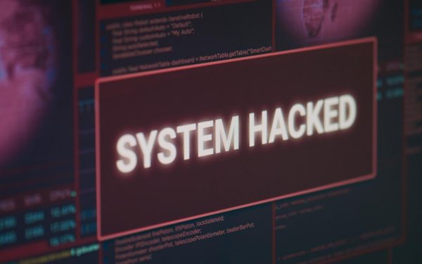 Site-ul CPUID, spart: Malware distribuit în locul aplicațiilor HWMonitor
